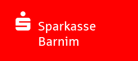 Zur Homepage der Sparkasse Barnim